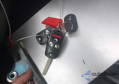 2010 Acura Mdx Advance Package из США, поврежденный, VIN 2HNYD2H7XAH510528